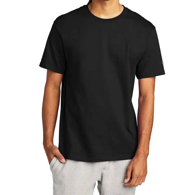 Champion T