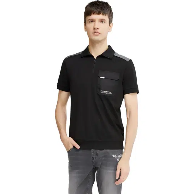 DEGAIA Polo