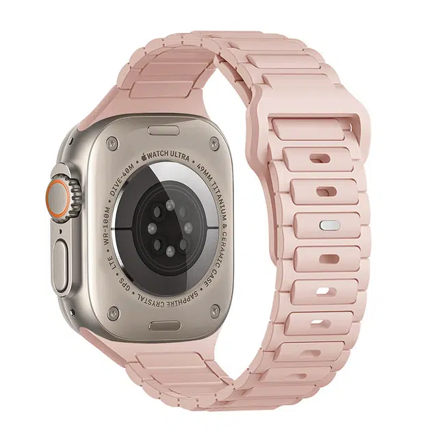 Antey applewatchs9S8S7S6S5S4S3S2S1SEiwatch Ultra21