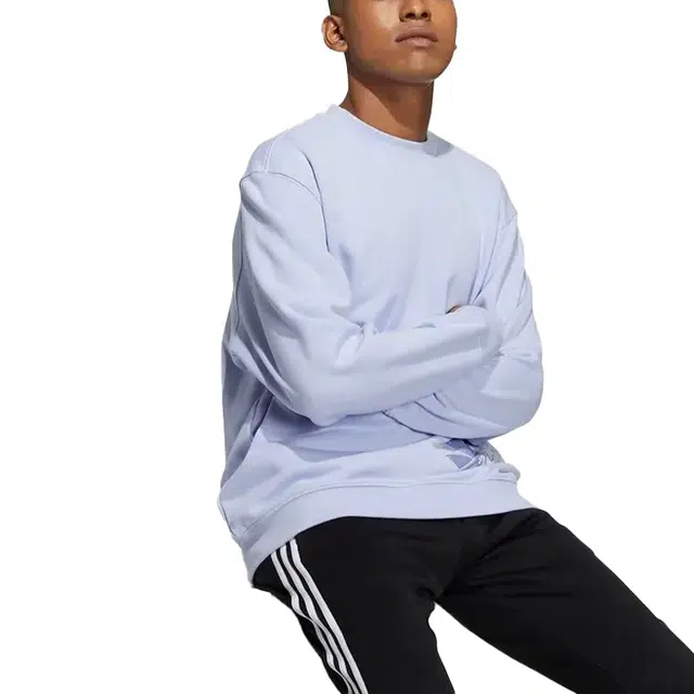 adidas originals