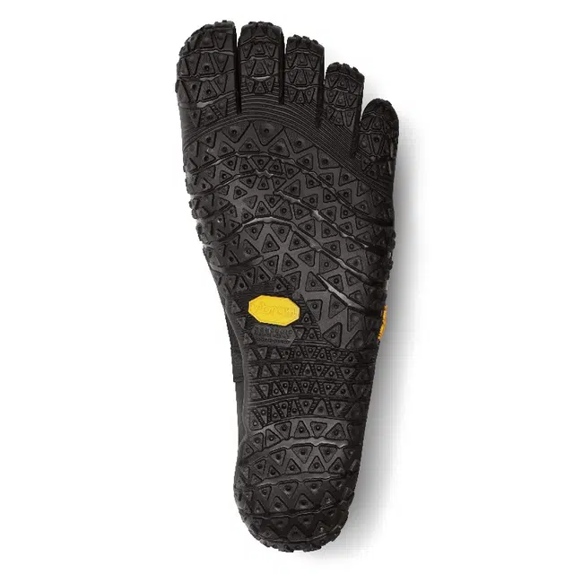 Vibram