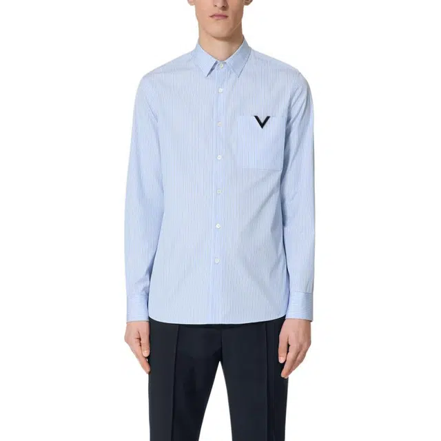 Valentino FW24