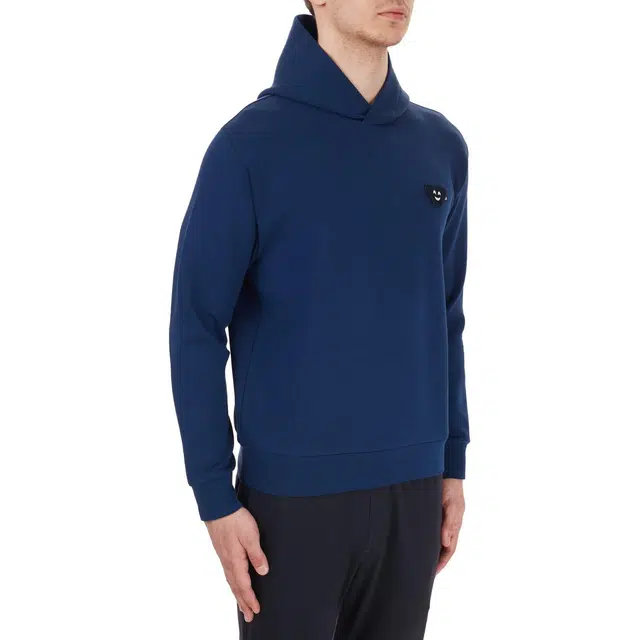 EMPORIO ARMANI Logo