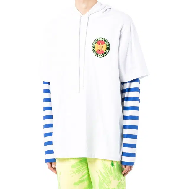 Marcelo Burlon