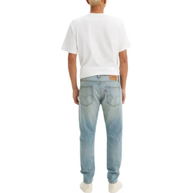 levis