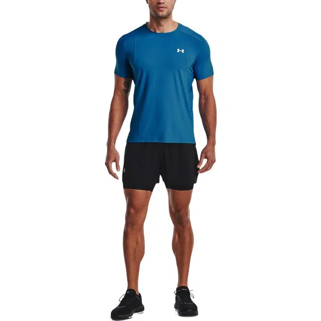 Under Armour logoT