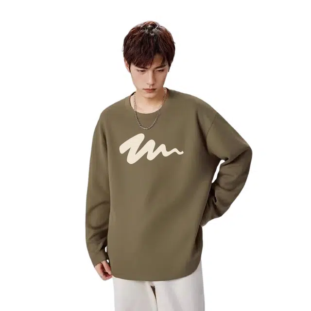 DEBRAND T