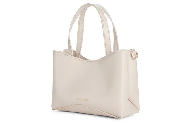 CHARLESKEITH ck PU Oat Dark Moss