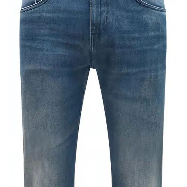 HUGO BOSS SS22