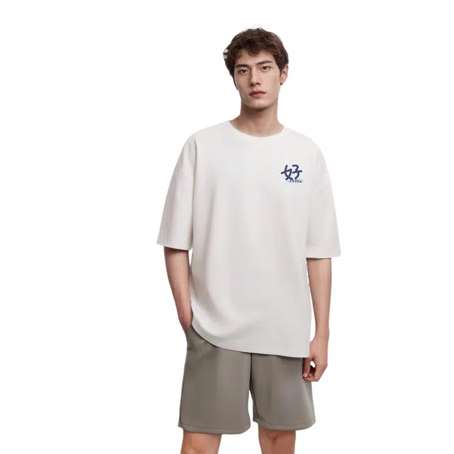 DEBRAND T