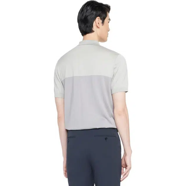 K-BOXING Polo