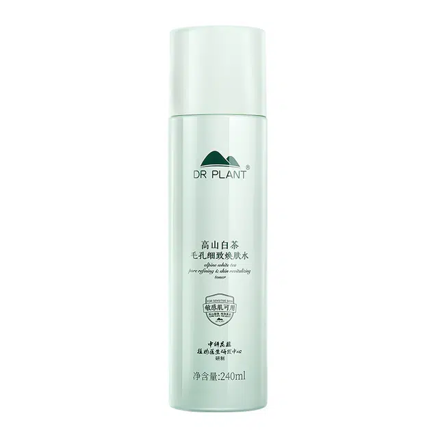 240ml