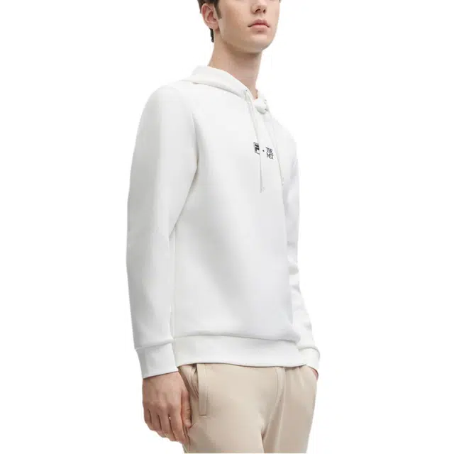 FILA 2023