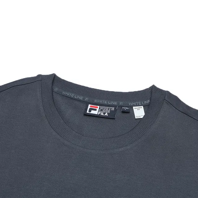 FILA