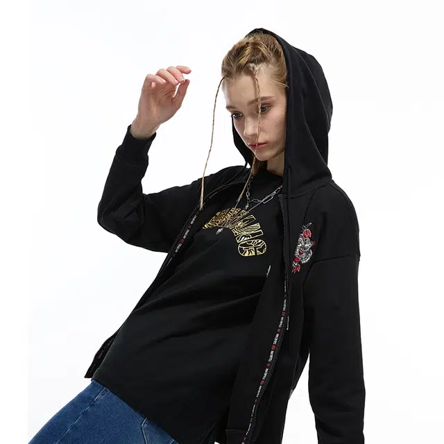 oniarai AW23