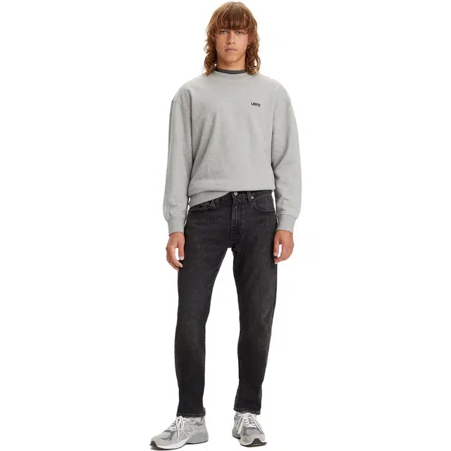 levis
