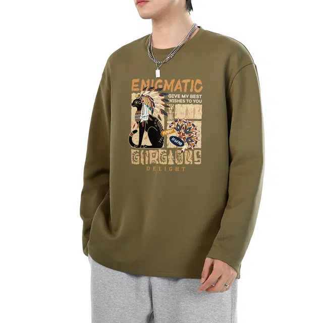 DEBRAND T