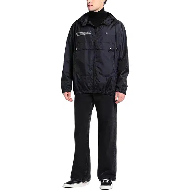 Moncler x FRGMT