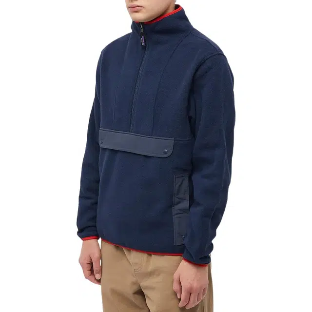 patagonia Synchilla