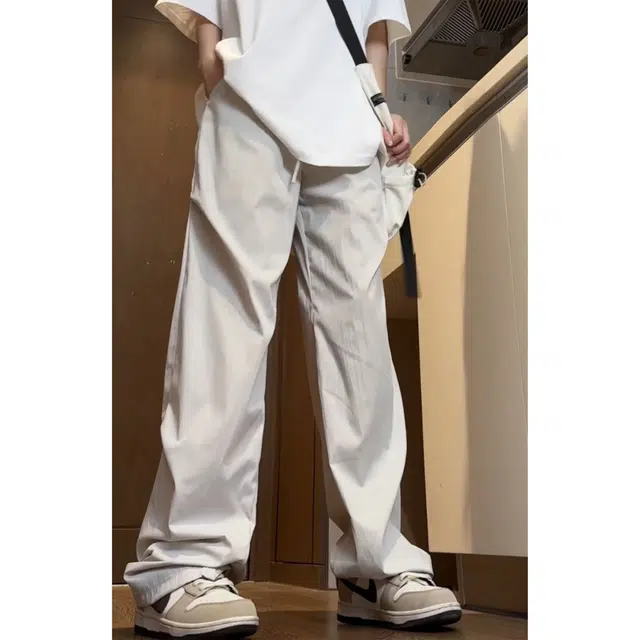 ZONEiD