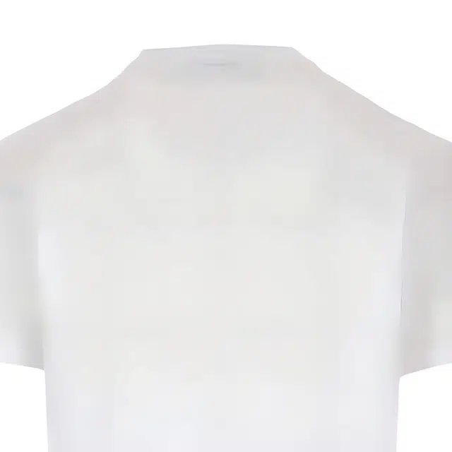VERSACE LogoT