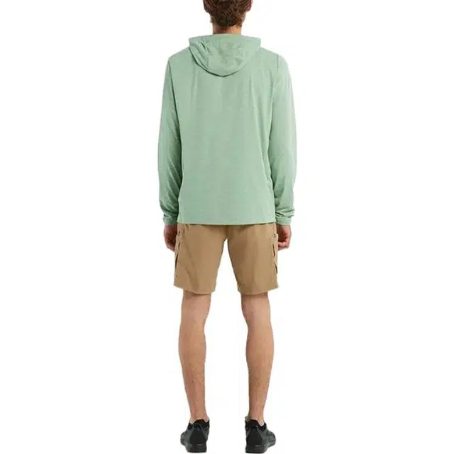 Arcteryx GAMMA Gamma Quick Dry Short 9''