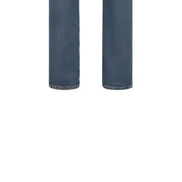 DIOR Logo