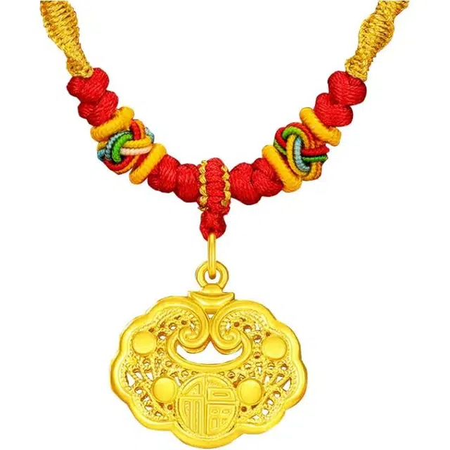 KING SIZE JEWELRY 999