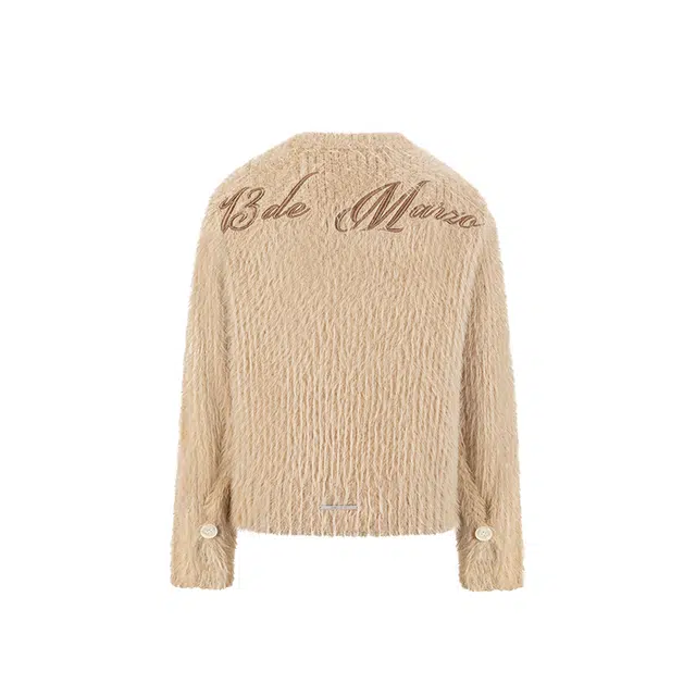 13 DEMARZO FW24
