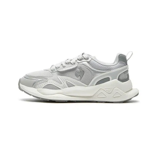 le coq sportif