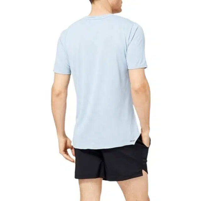 New Balance LogoT