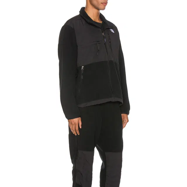 THE NORTH FACE Men's'95 Retro Denali Jacket