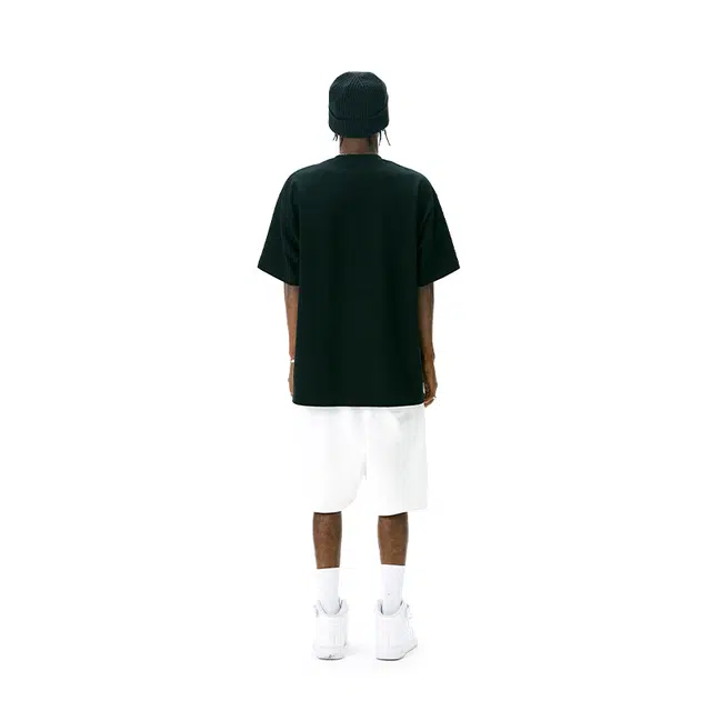 MR.ENJOYDA MONEY SS23 T