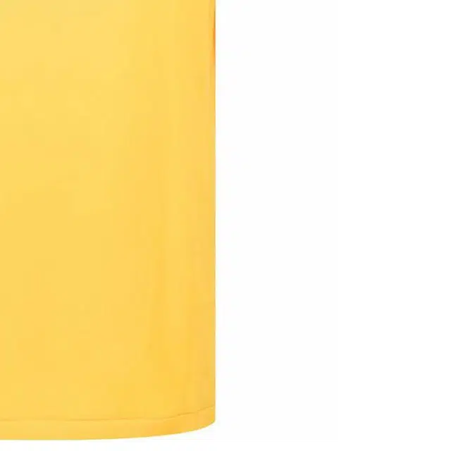 Polo Ralph Lauren T