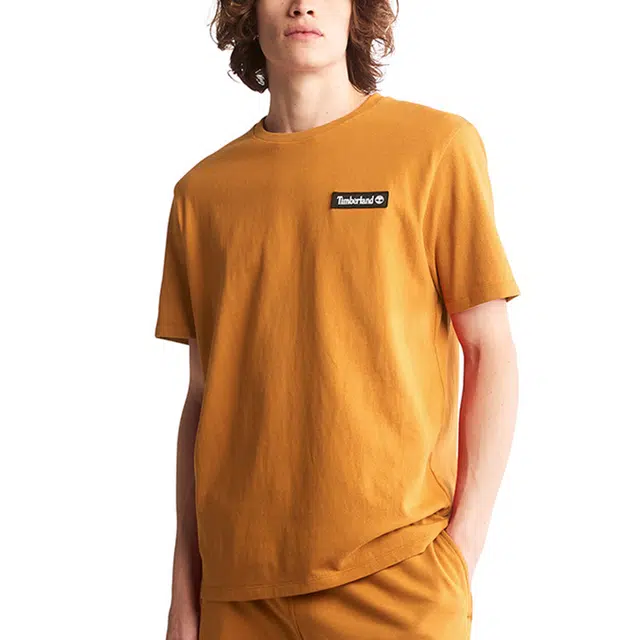 Timberland T