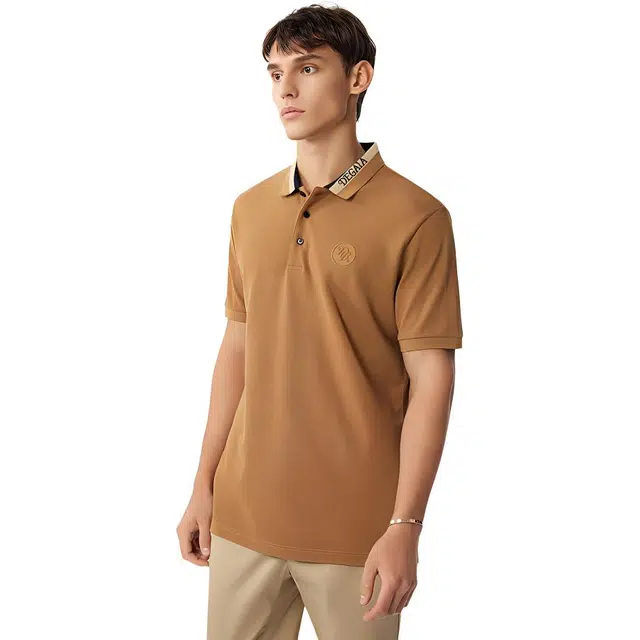DEGAIA Polo
