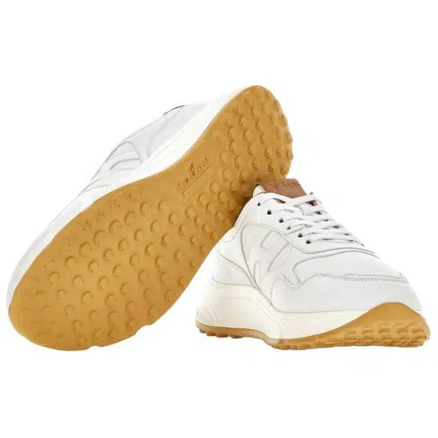 HOGAN Hyperlight