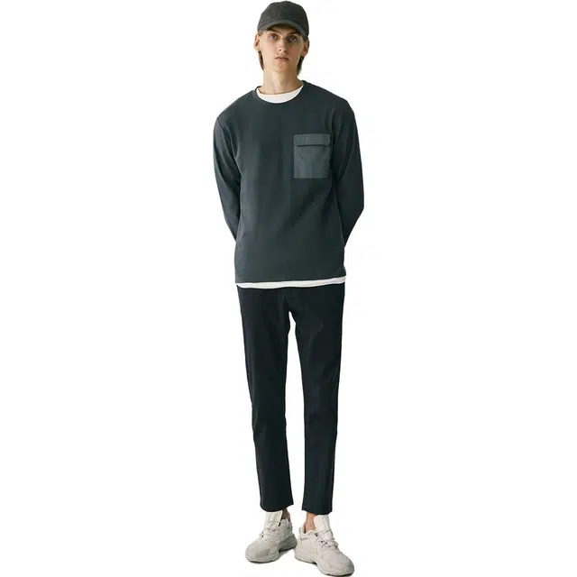 MindBridge T