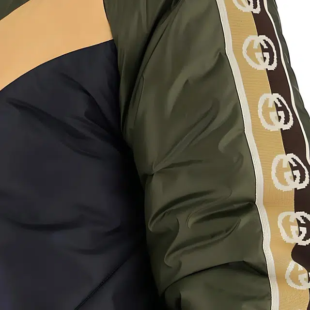 GUCCI GG