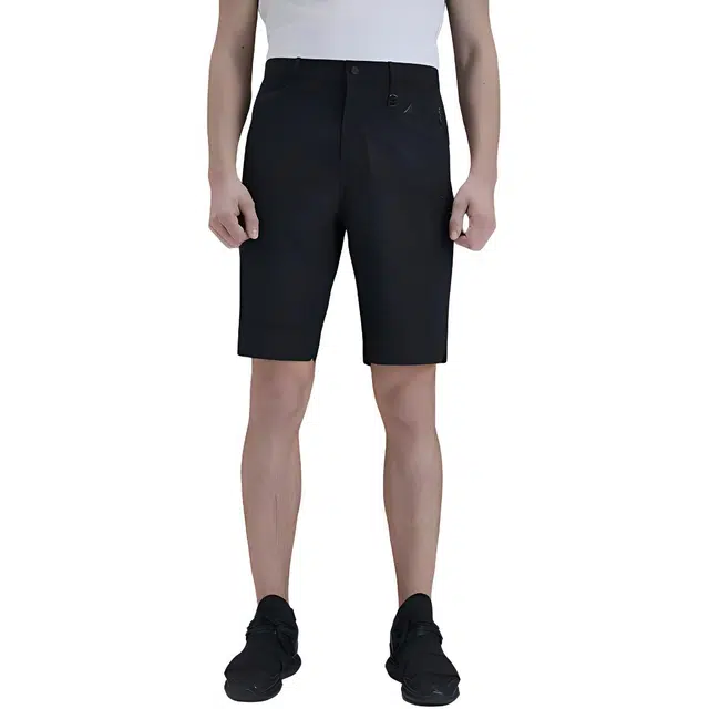 NAUTICA BLACK SAIL