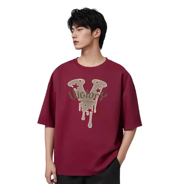 DEBRAND T