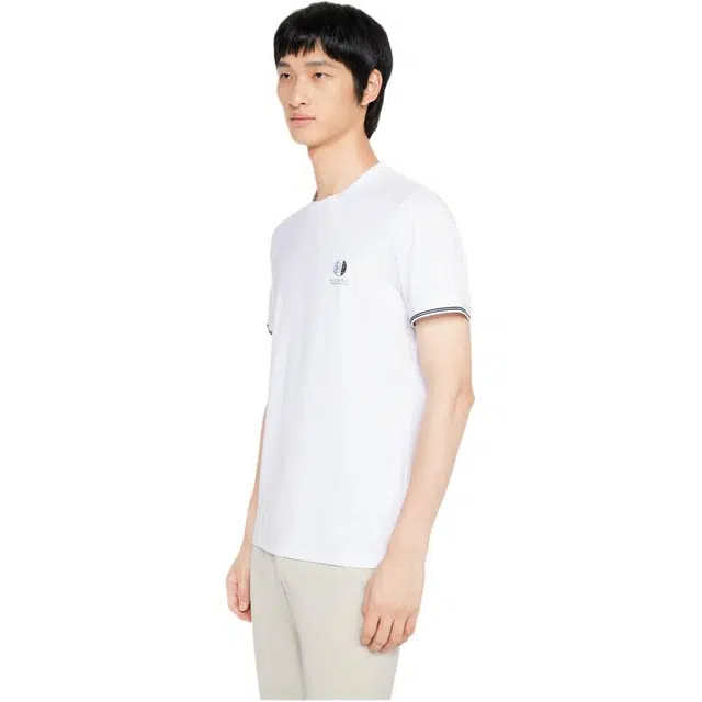 K-BOXING T