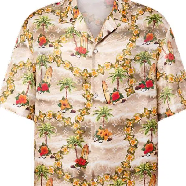 LOUIS VUITTON SS24
