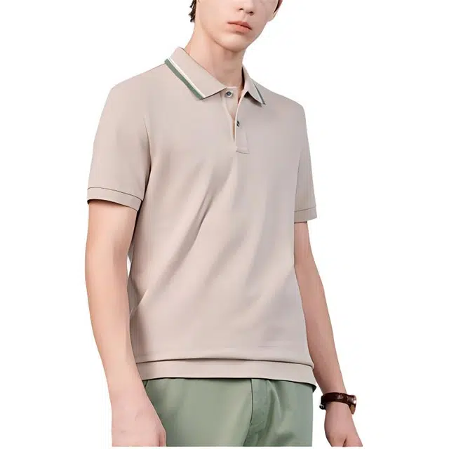 JODOLL Polo