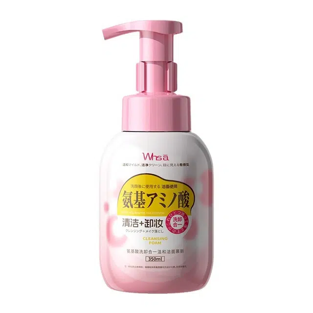 350ml
