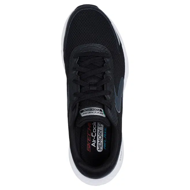 Skechers Relaxed Fit Edgeride - Cader