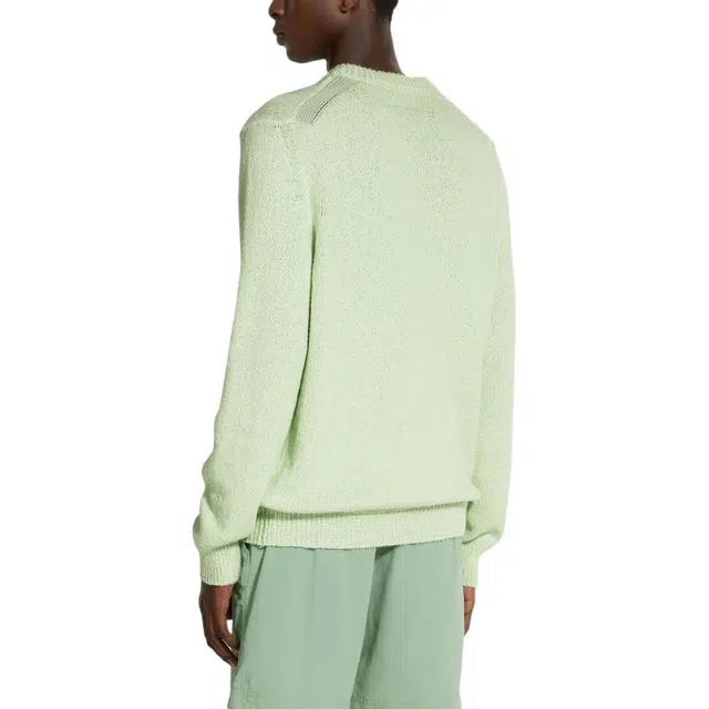 Zegna