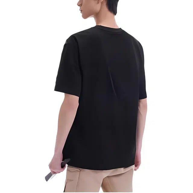 x XDNA T