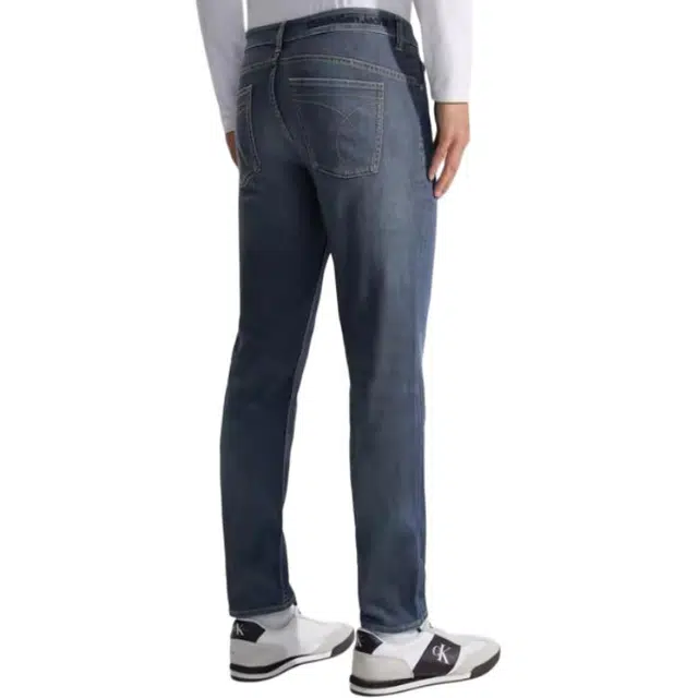 CALVIN KLEIN Jeans