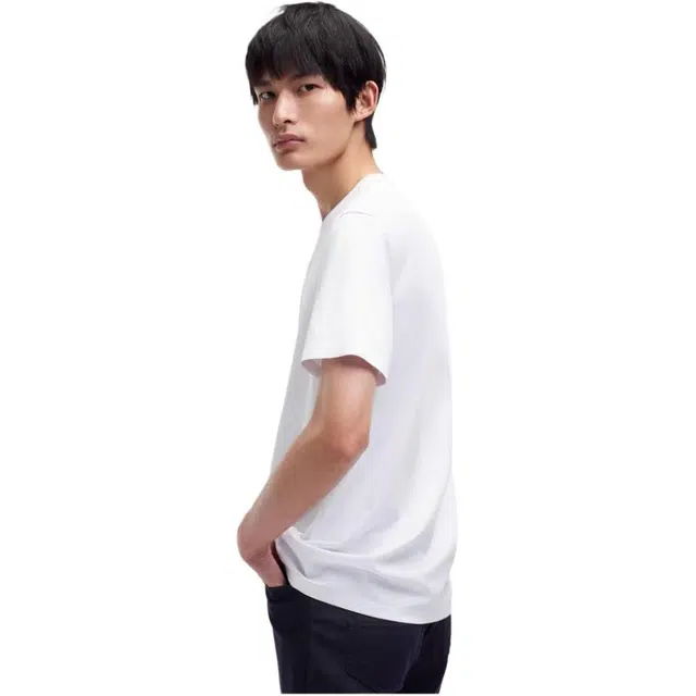 K-BOXING T
